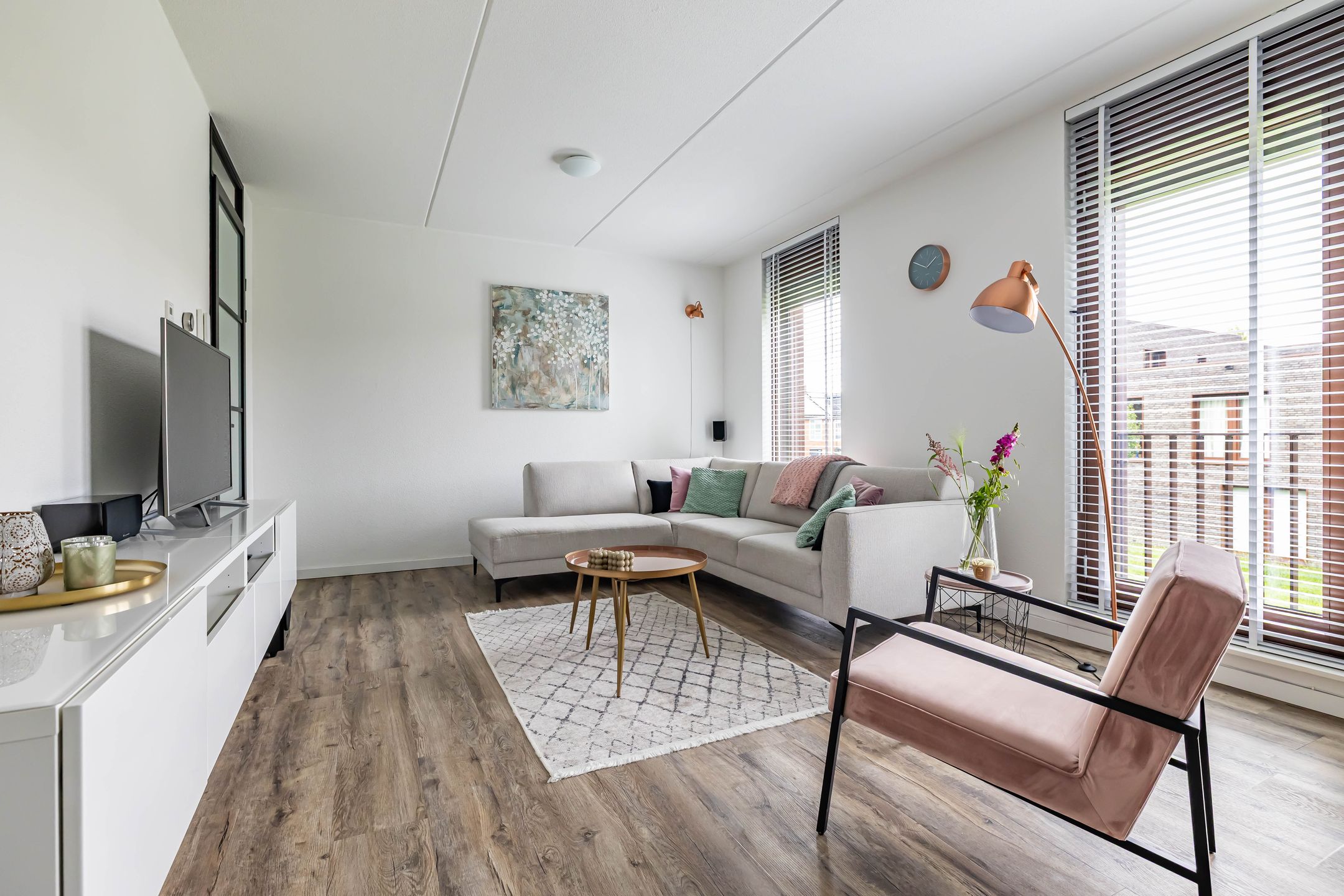 Foto 12 van Spicastraat 182-A