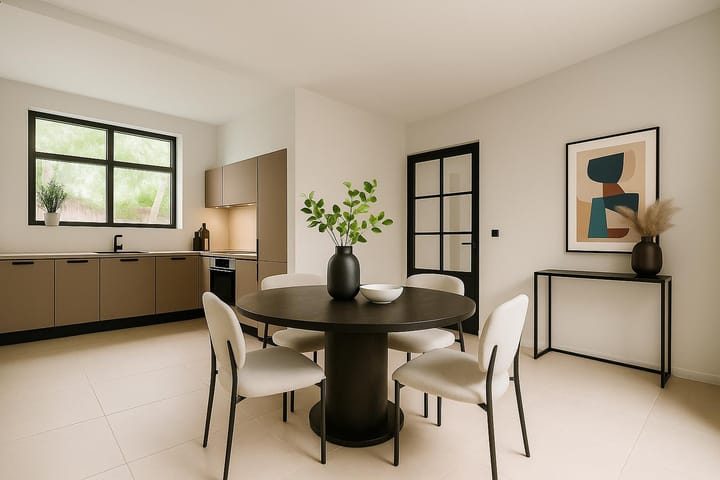 Foto 9 van Raadhuisstraat 64