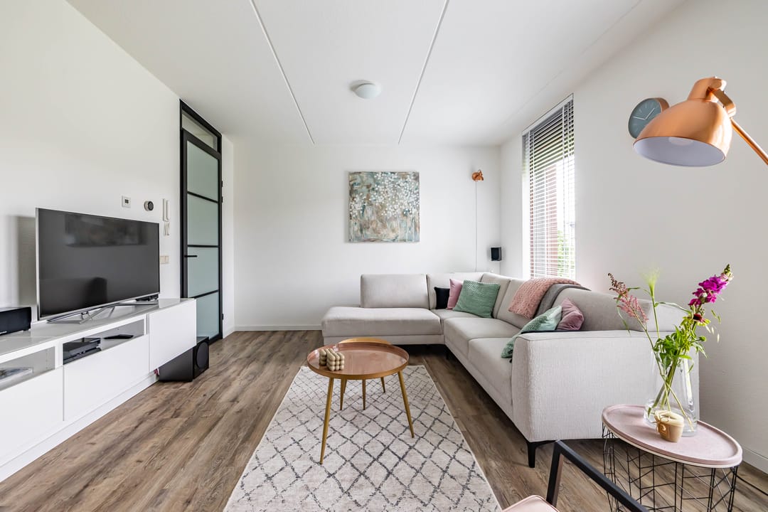 Foto 13 van Spicastraat 182-A