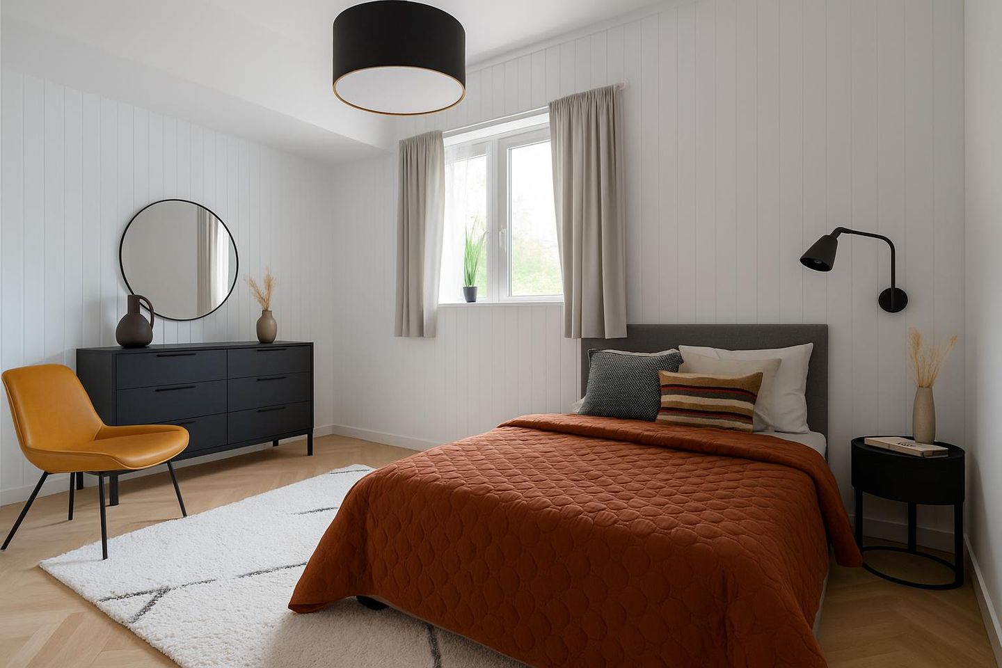 Photo 10 of Raadhuisstraat 64