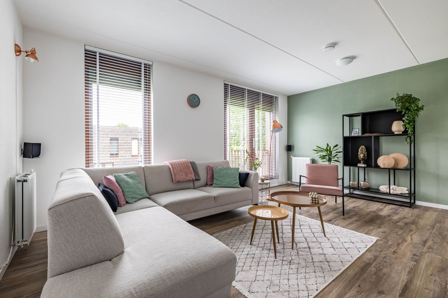 Foto 14 van Spicastraat 182-A