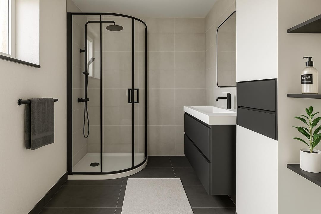 Photo 11 of Raadhuisstraat 64