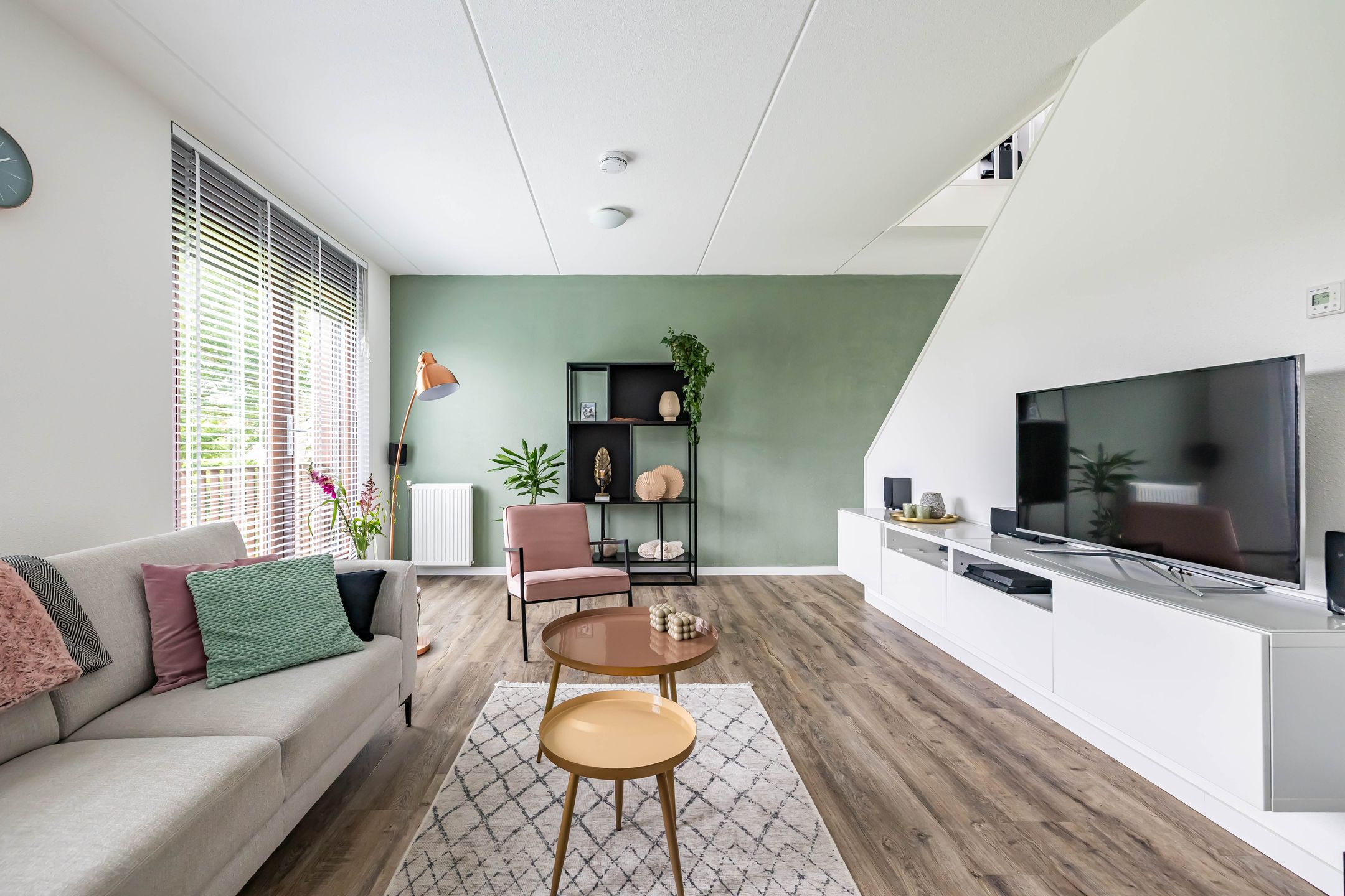 Foto 15 van Spicastraat 182-A