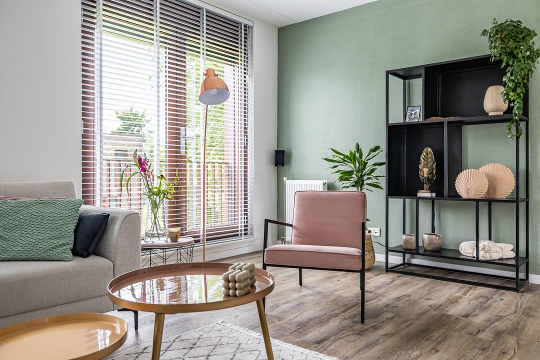 Foto 16 van Spicastraat 182-A