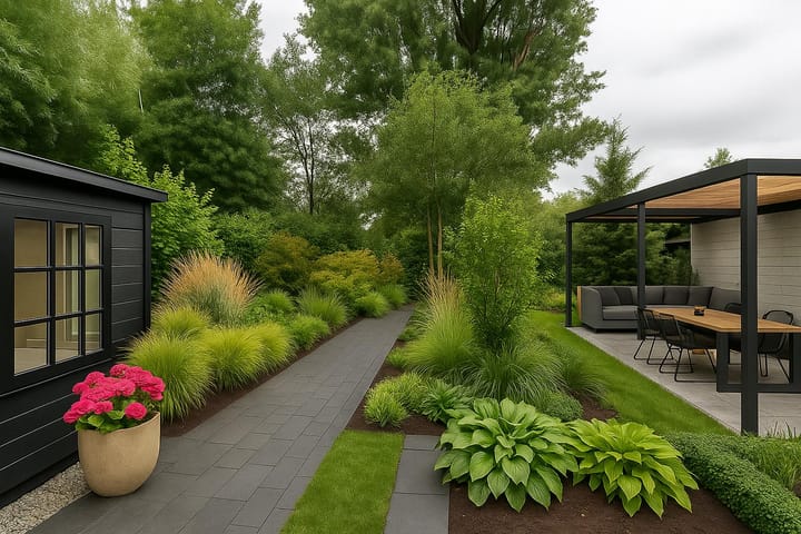 Foto 13 van Raadhuisstraat 64