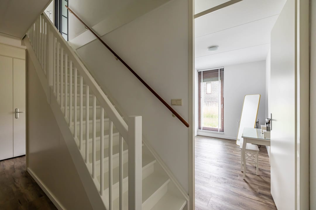 Foto 17 van Spicastraat 182-A