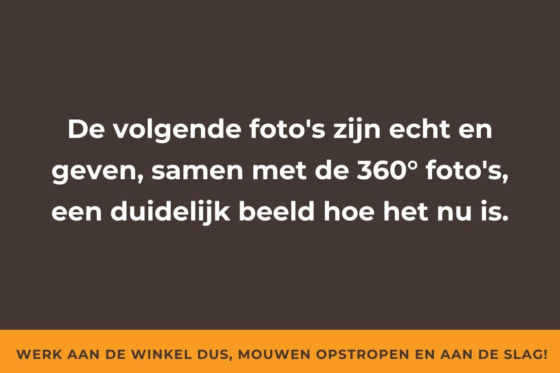 Photo 14 of Raadhuisstraat 64