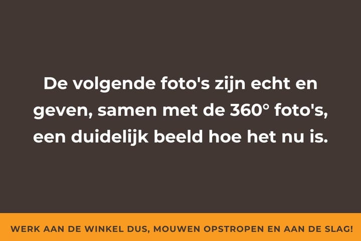 Foto 14 van Raadhuisstraat 64