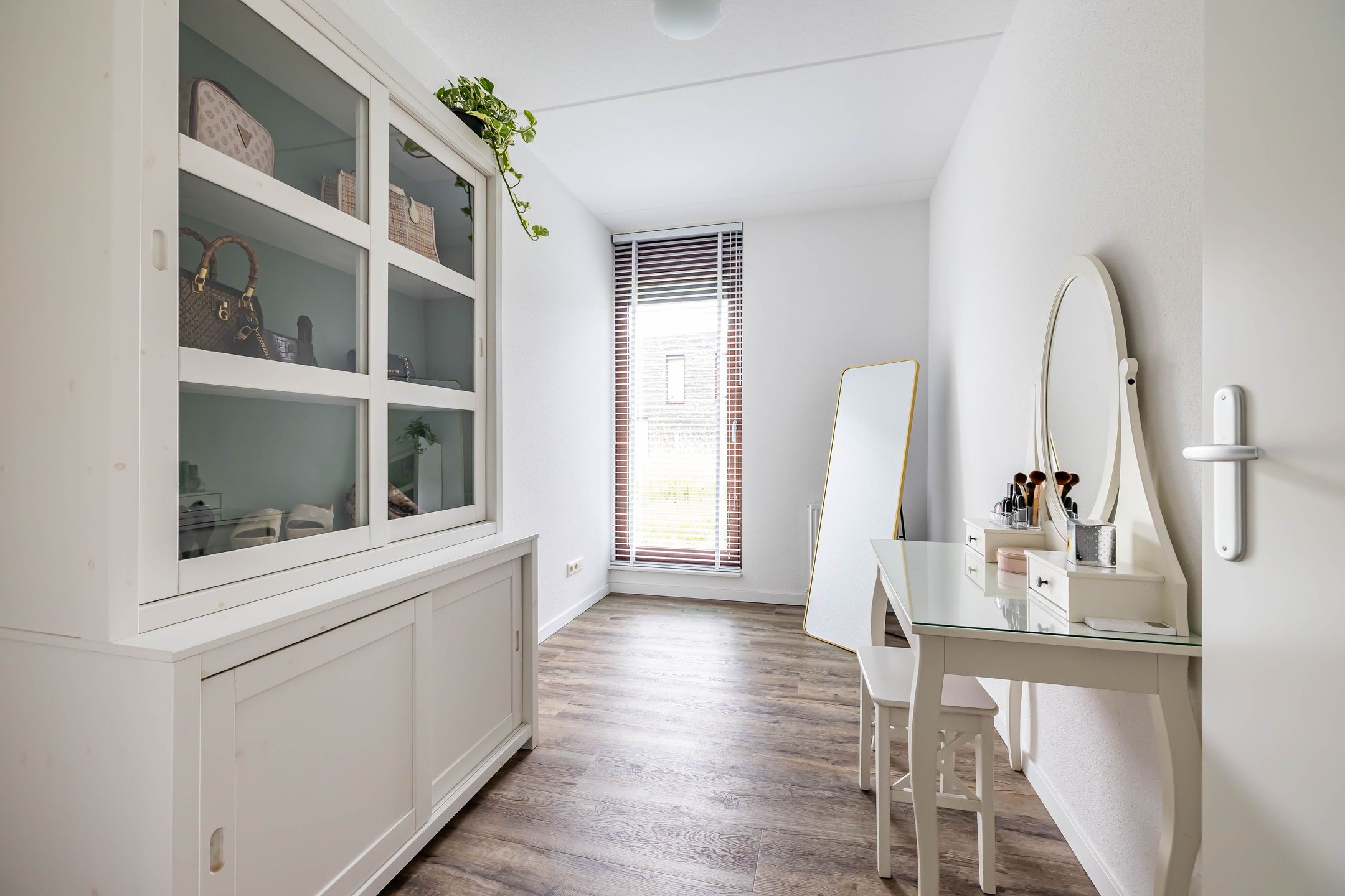 Foto 18 van Spicastraat 182-A