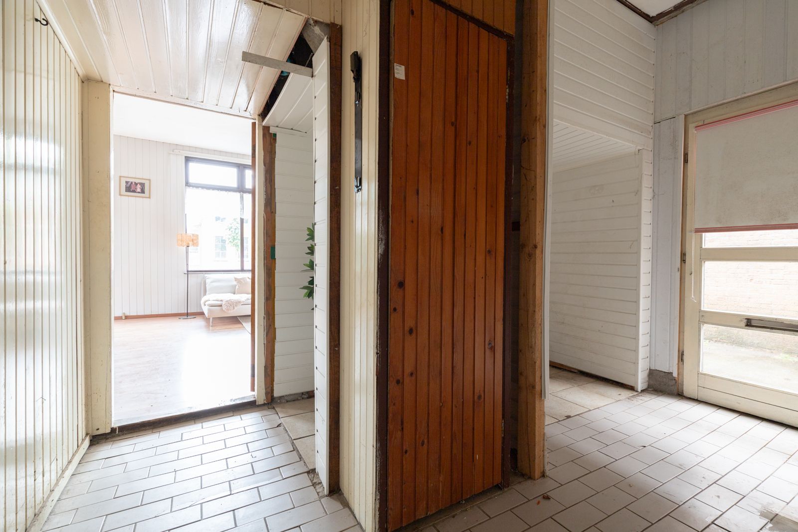 Photo 15 of Raadhuisstraat 64