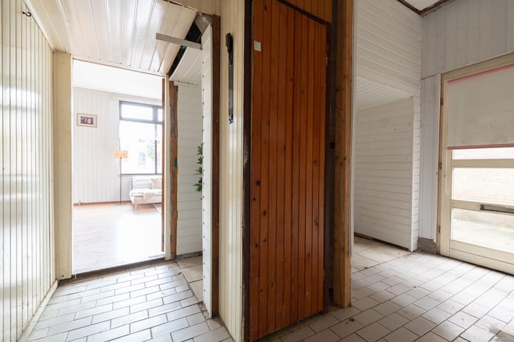 Foto 15 van Raadhuisstraat 64