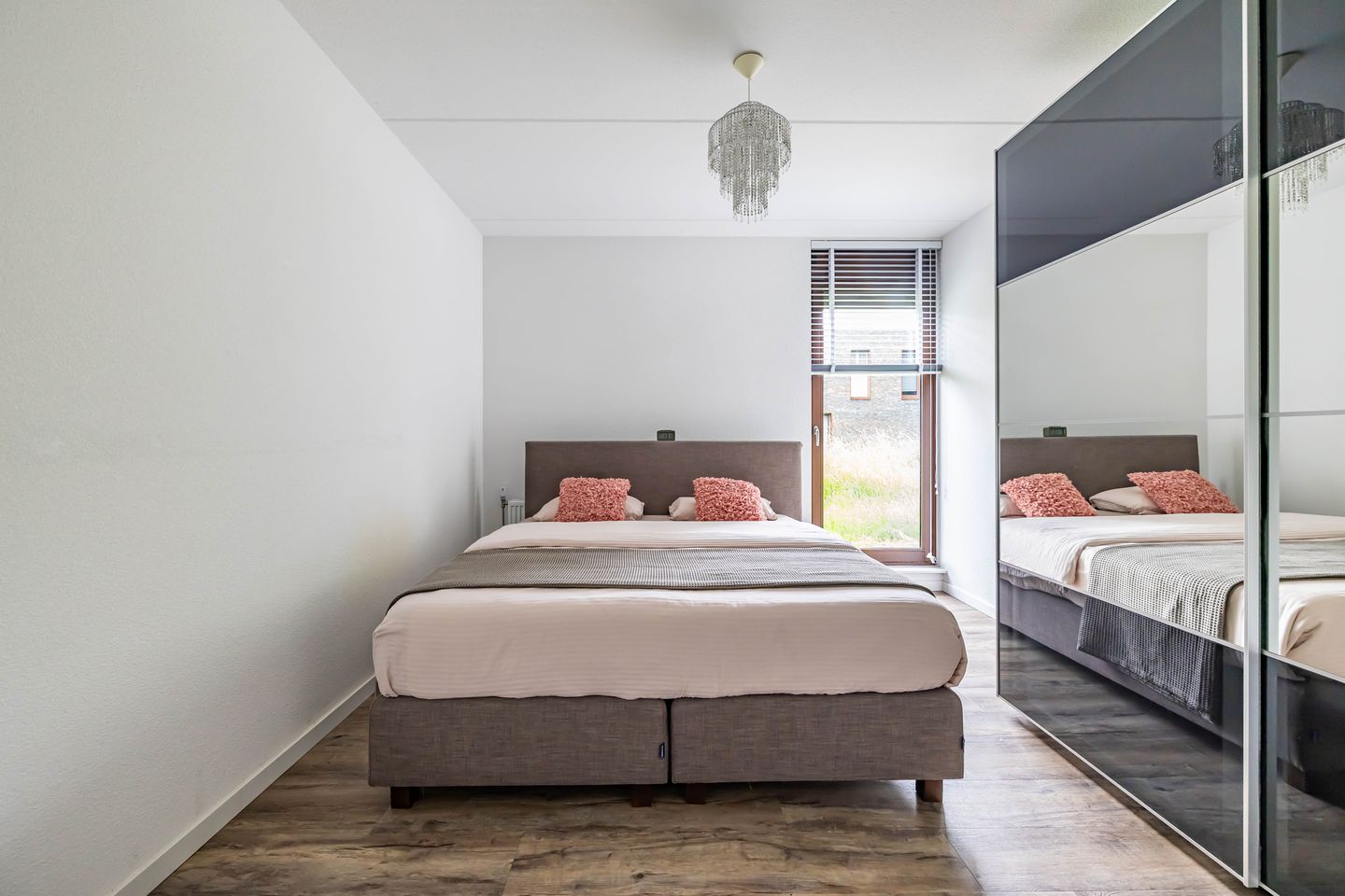 Foto 19 van Spicastraat 182-A