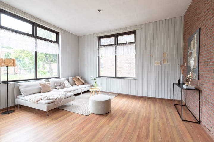 Foto 16 van Raadhuisstraat 64