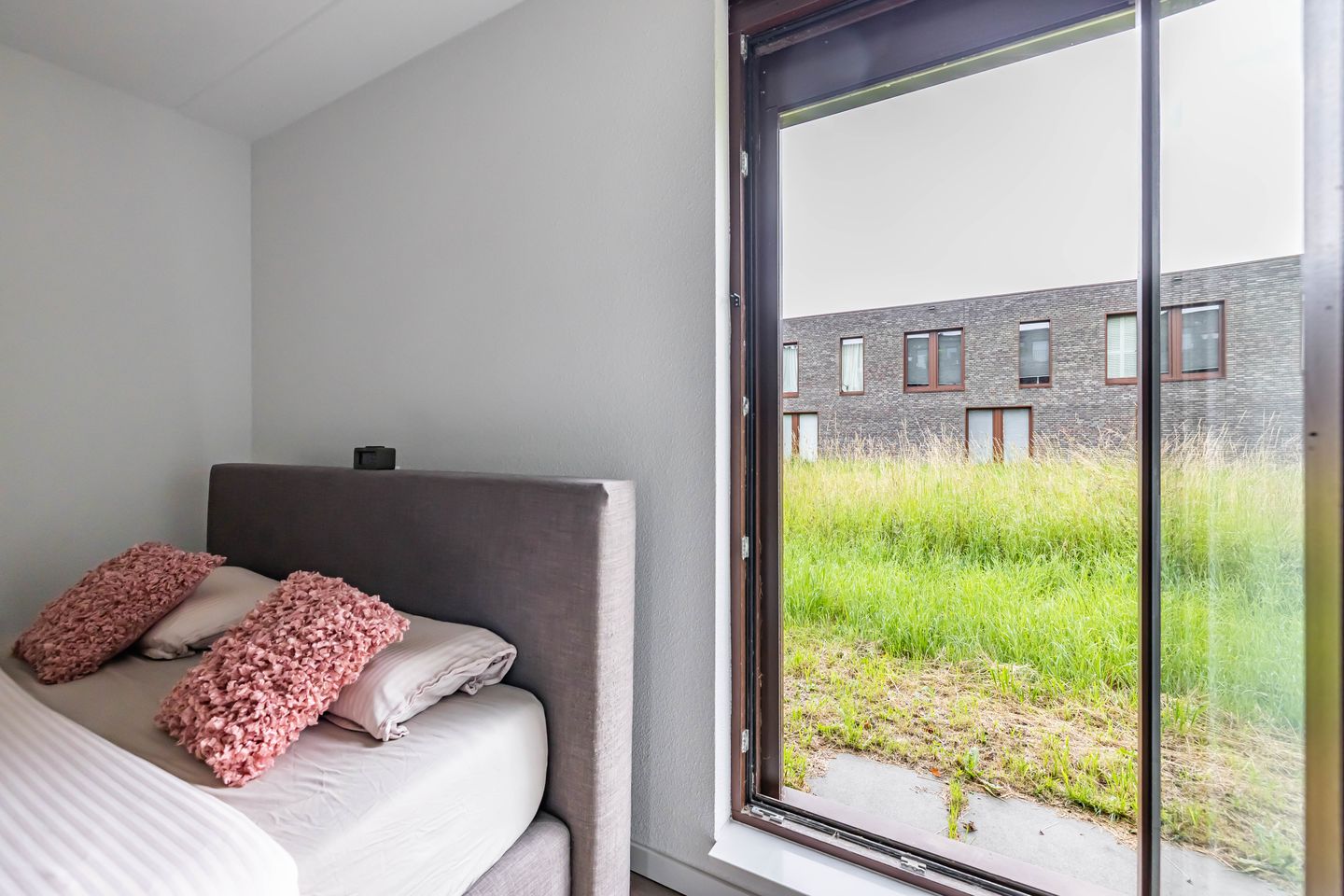 Foto 20 van Spicastraat 182-A