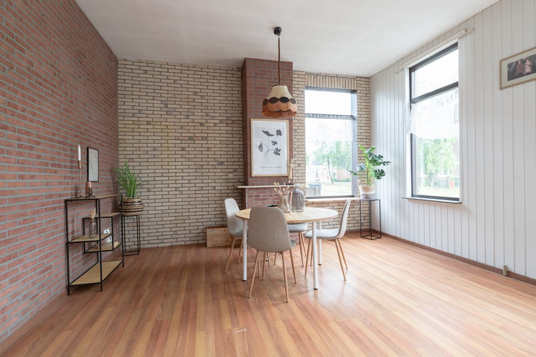 Photo 17 of Raadhuisstraat 64