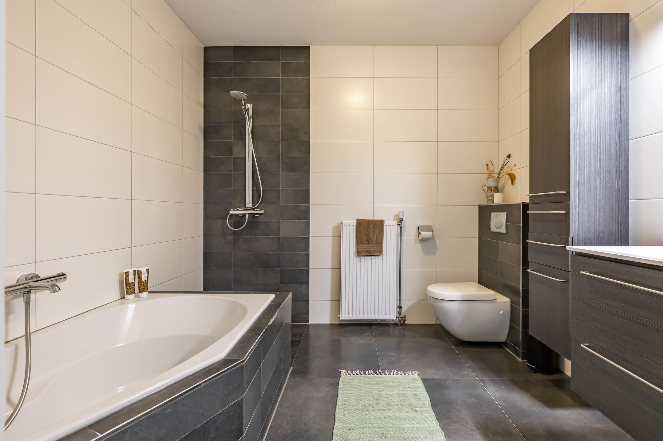 Foto 21 van Spicastraat 182-A