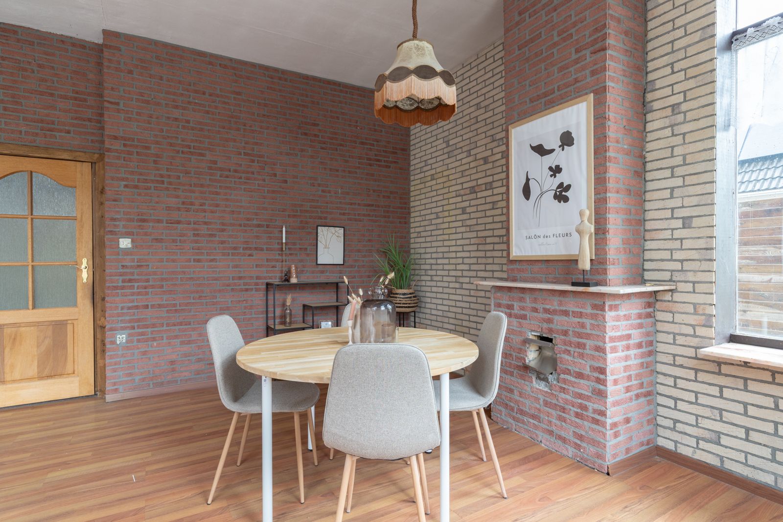 Photo 18 of Raadhuisstraat 64