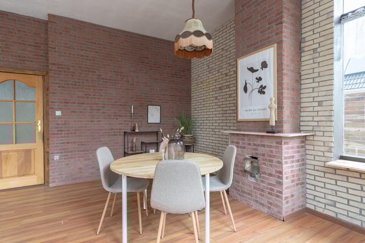 Foto 18 van Raadhuisstraat 64