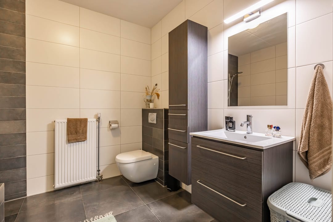 Foto 22 van Spicastraat 182-A