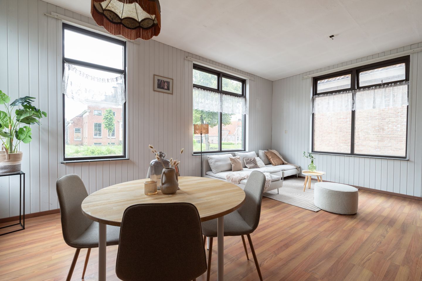 Photo 19 of Raadhuisstraat 64