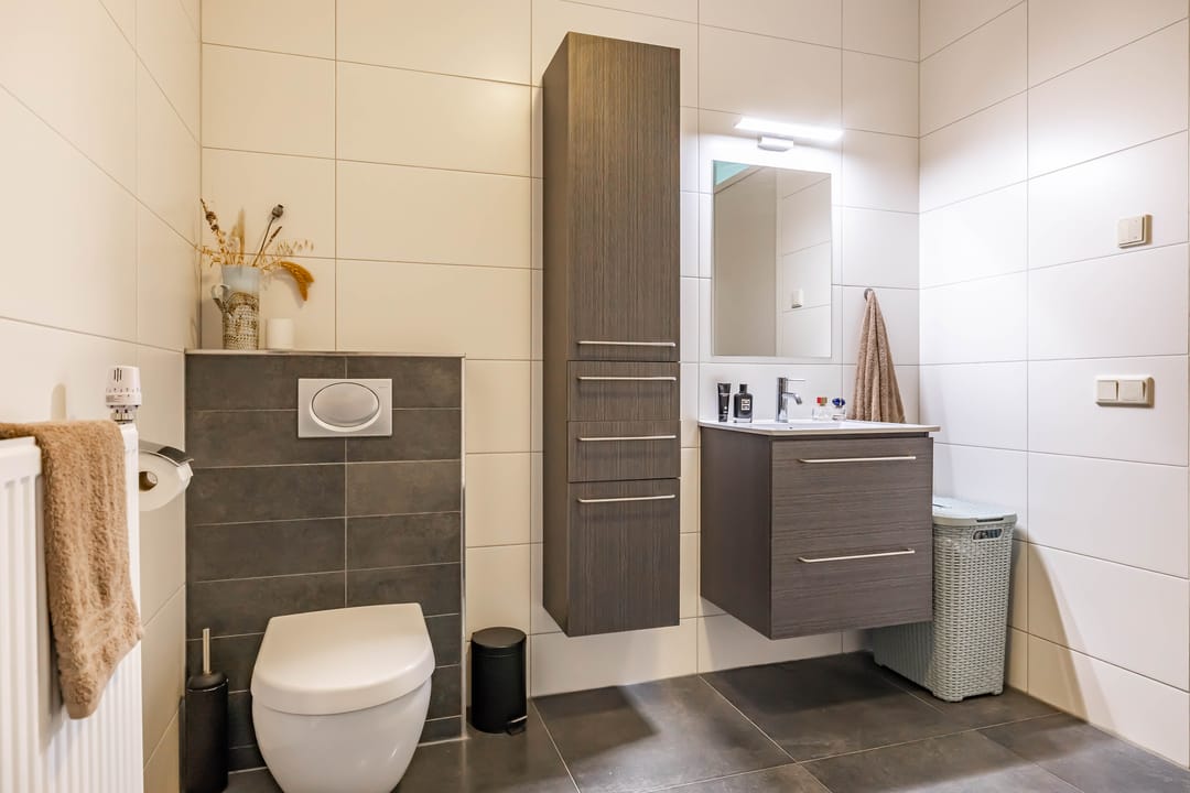 Foto 23 van Spicastraat 182-A