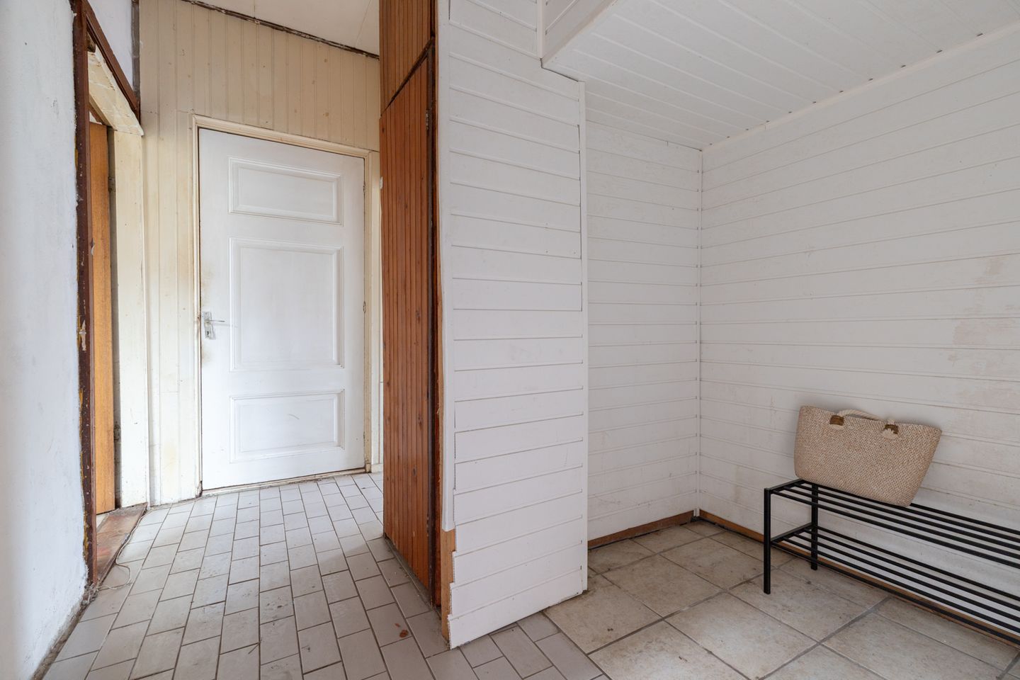 Photo 20 of Raadhuisstraat 64