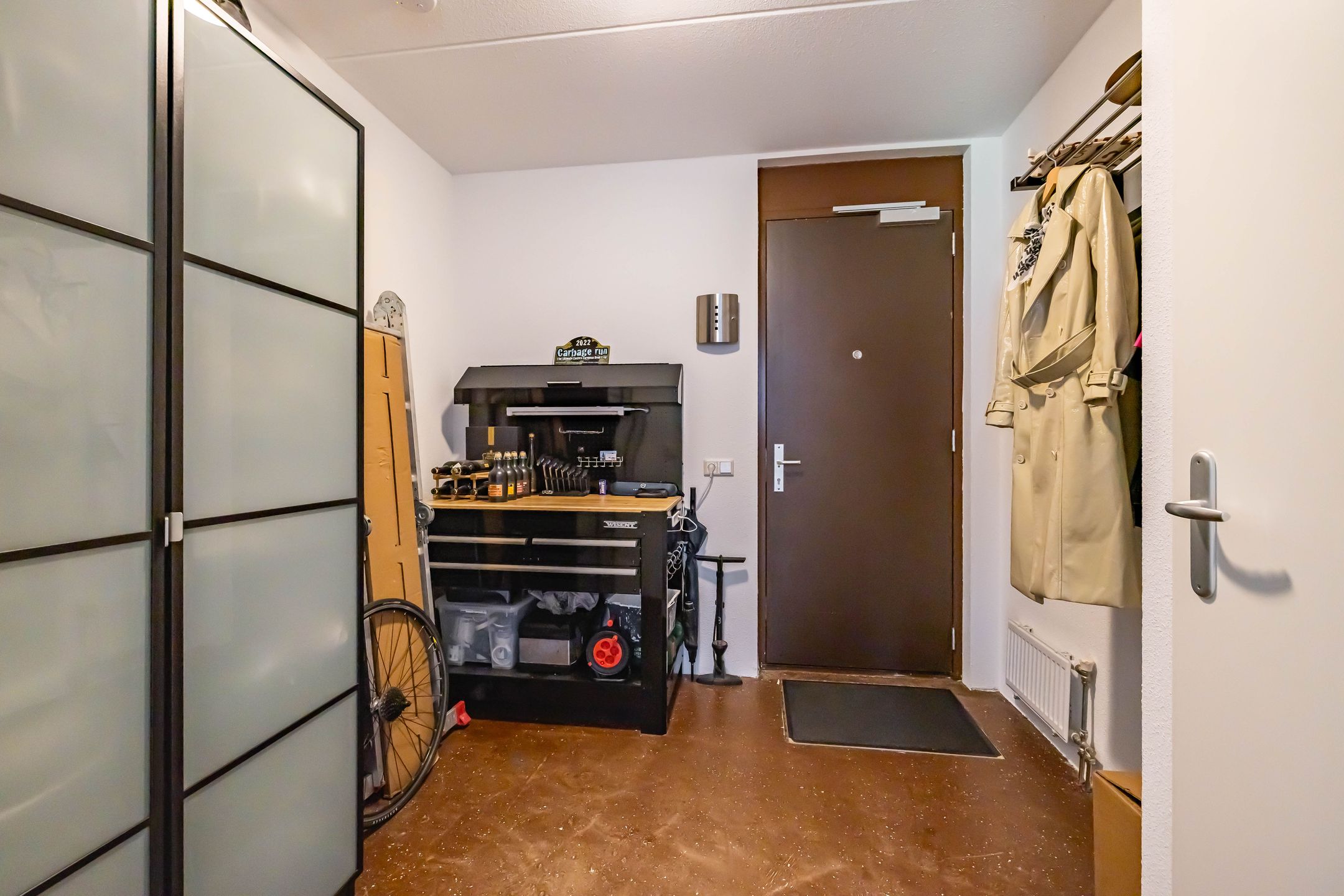 Foto 24 van Spicastraat 182-A