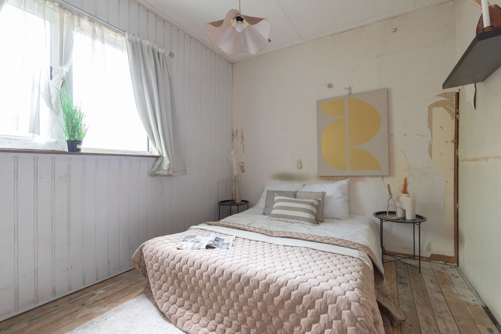 Photo 21 of Raadhuisstraat 64