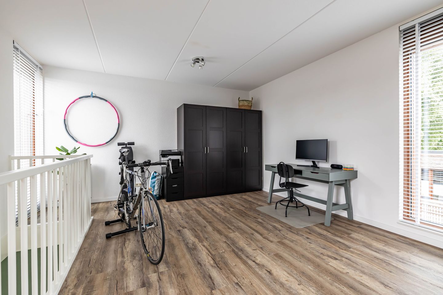 Foto 25 van Spicastraat 182-A