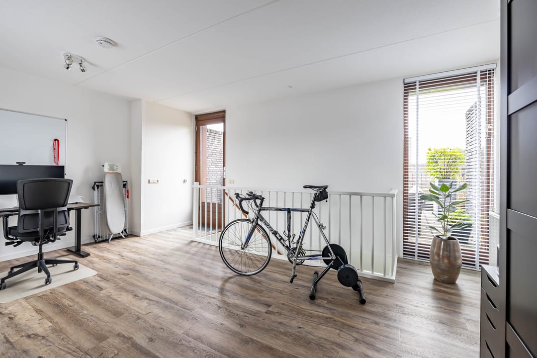 Foto 26 van Spicastraat 182-A