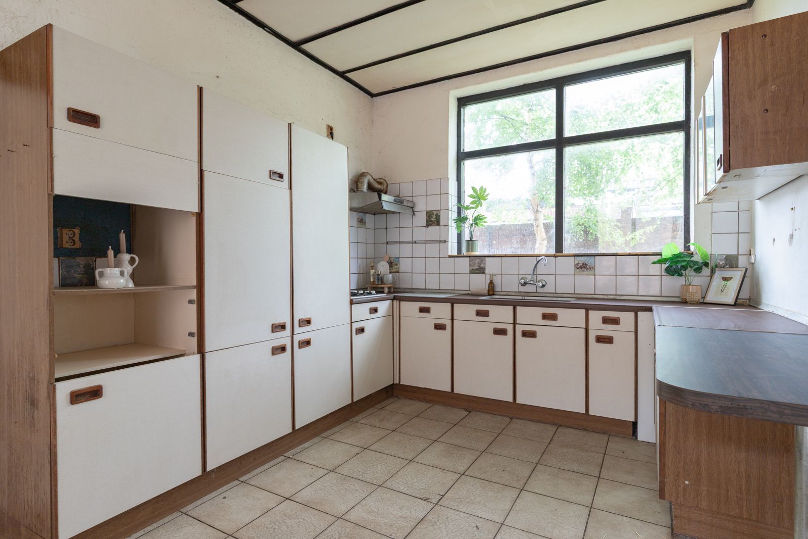 Photo 24 of Raadhuisstraat 64