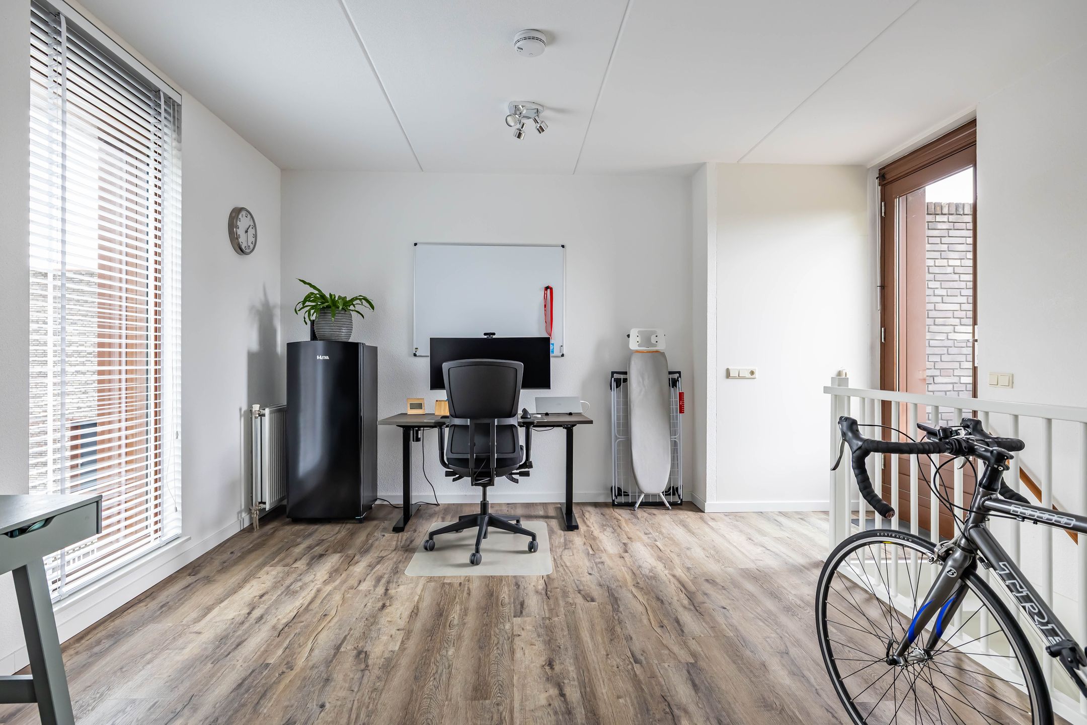 Foto 27 van Spicastraat 182-A