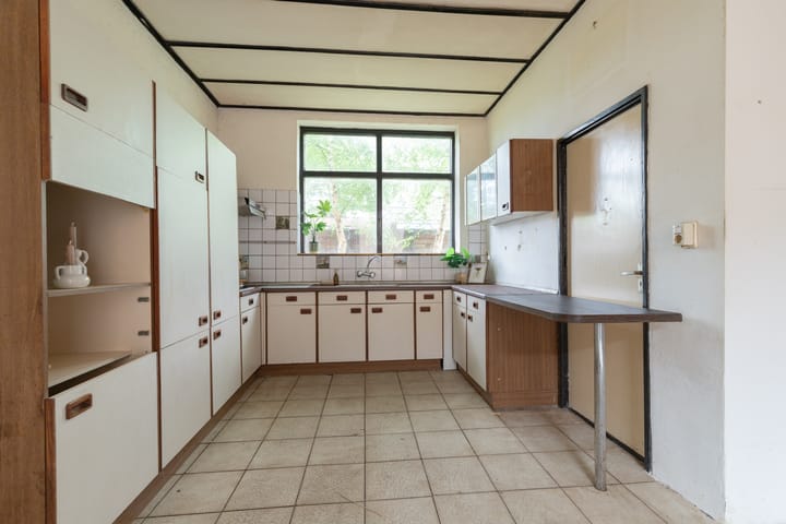 Foto 25 van Raadhuisstraat 64