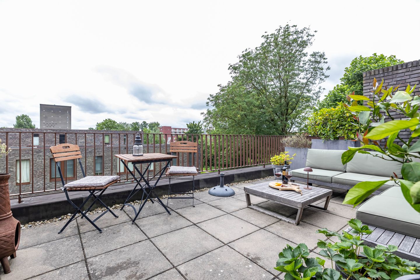 Foto 29 van Spicastraat 182-A