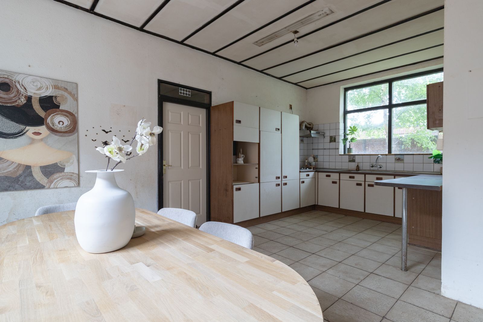 Photo 27 of Raadhuisstraat 64