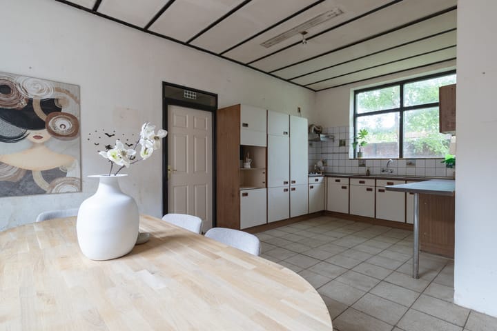 Foto 27 van Raadhuisstraat 64