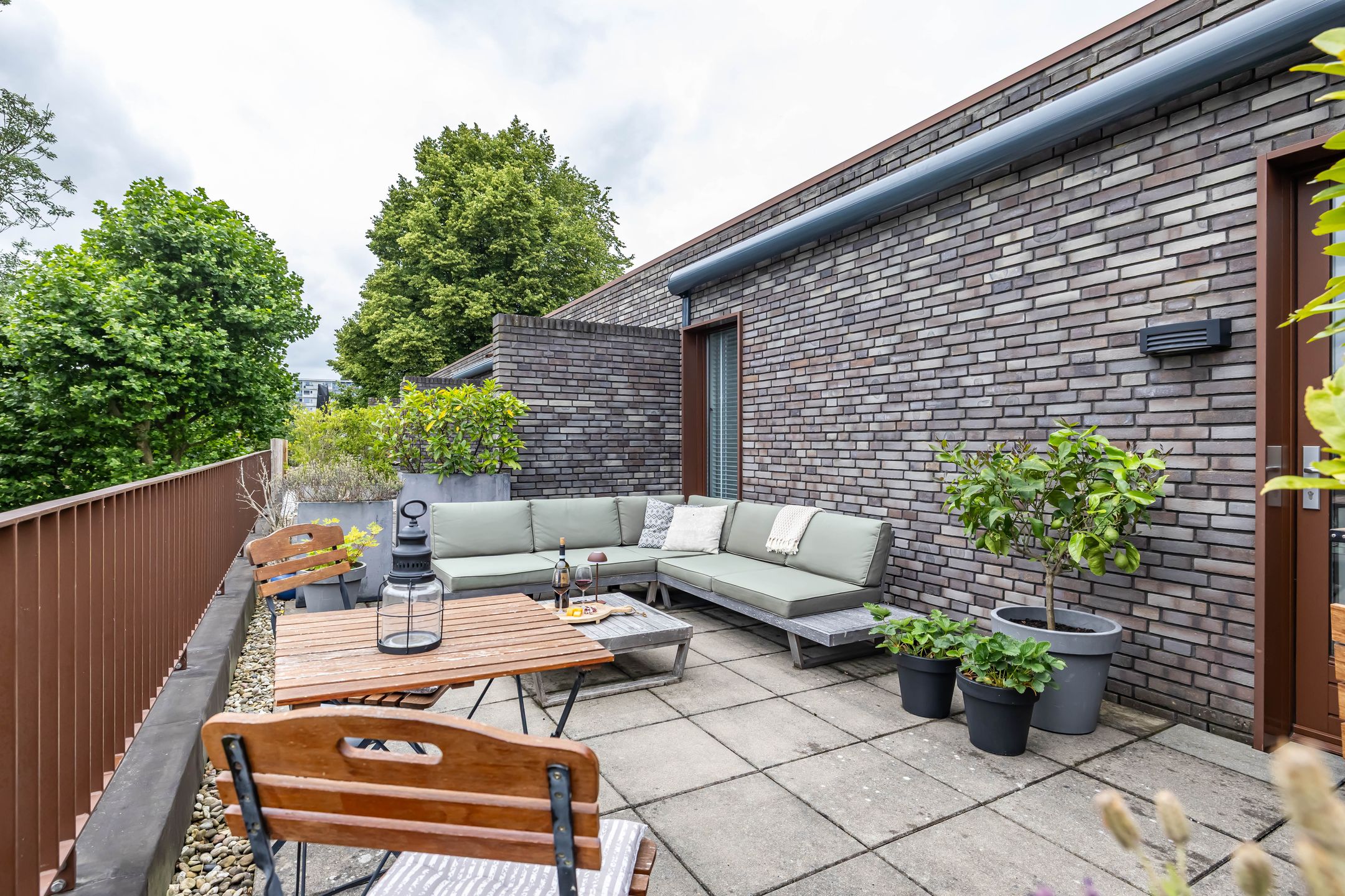 Foto 30 van Spicastraat 182-A