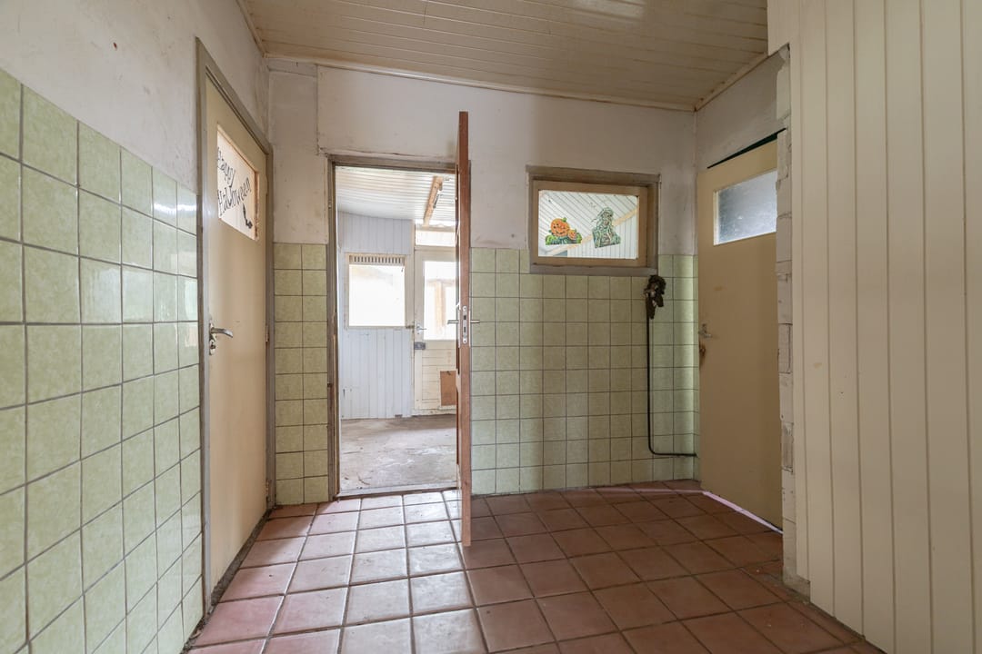 Photo 28 of Raadhuisstraat 64