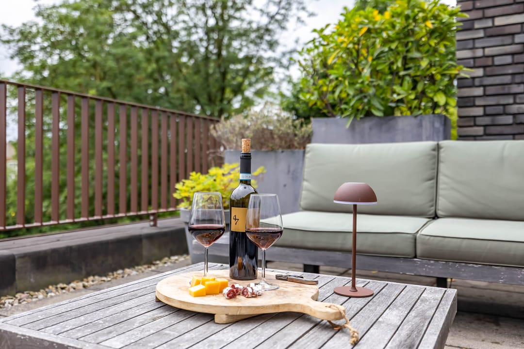 Foto 31 van Spicastraat 182-A