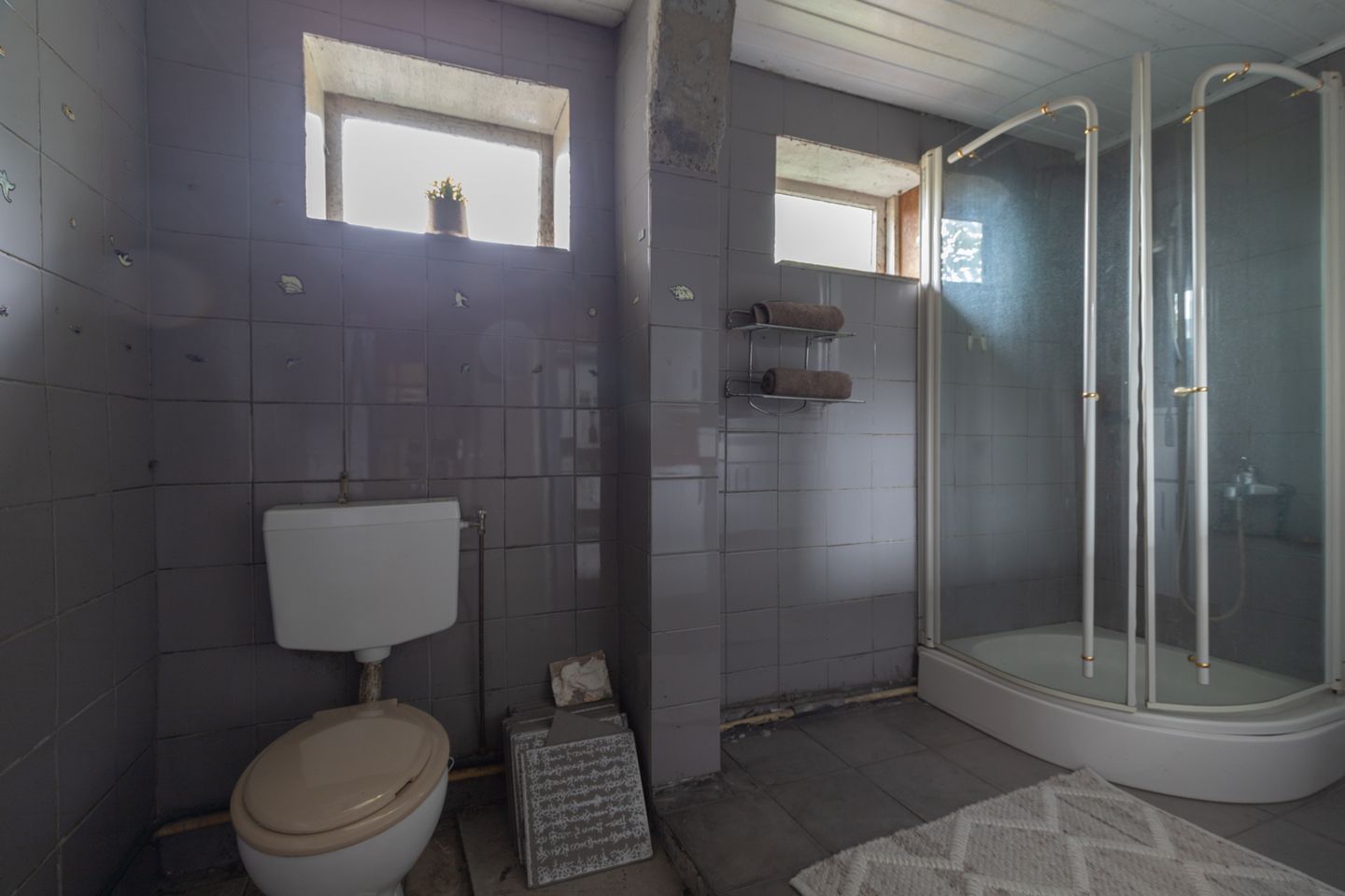 Photo 29 of Raadhuisstraat 64