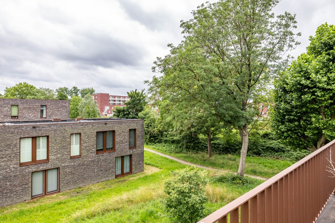 Foto 32 van Spicastraat 182-A