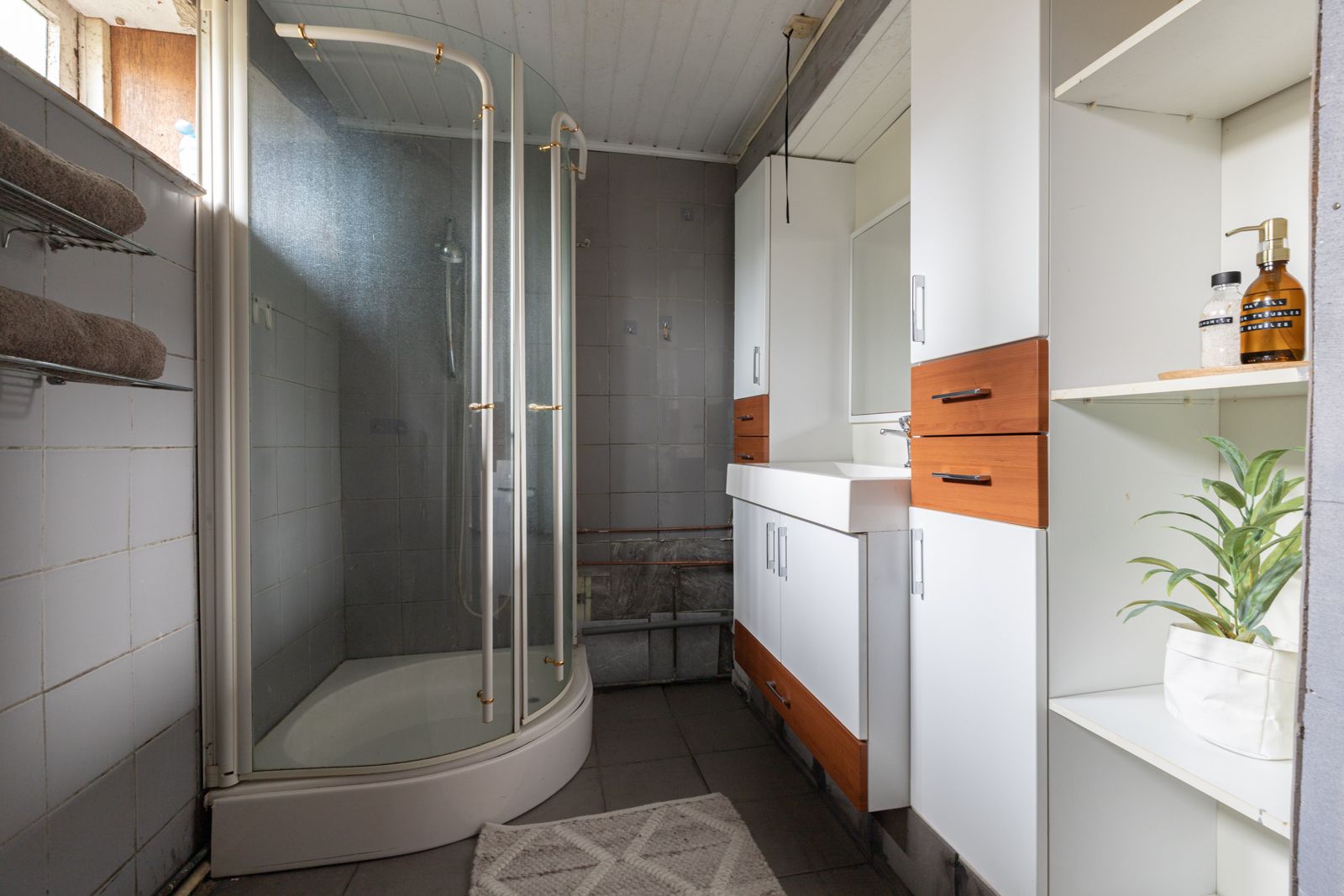 Photo 30 of Raadhuisstraat 64