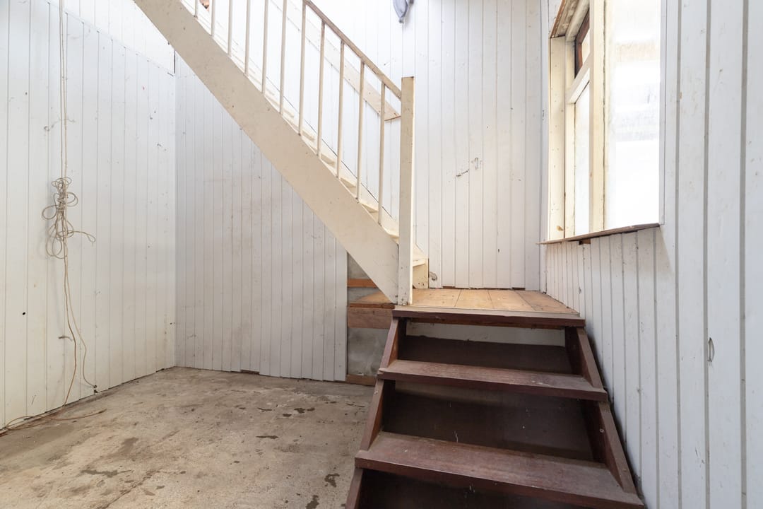 Photo 31 of Raadhuisstraat 64