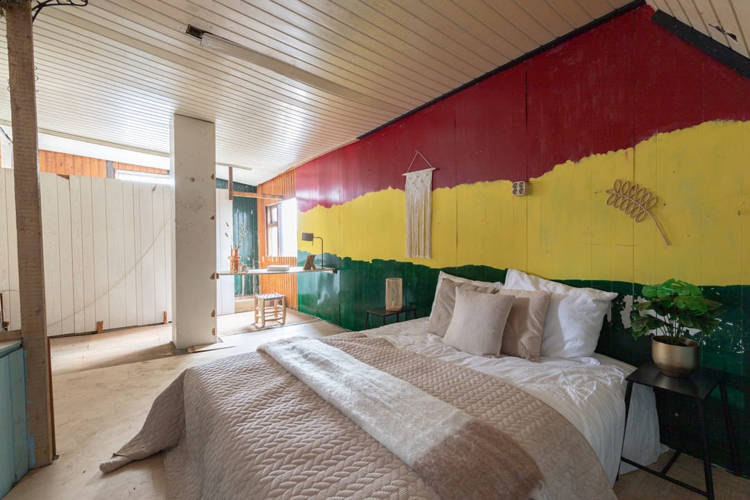 Photo 32 of Raadhuisstraat 64