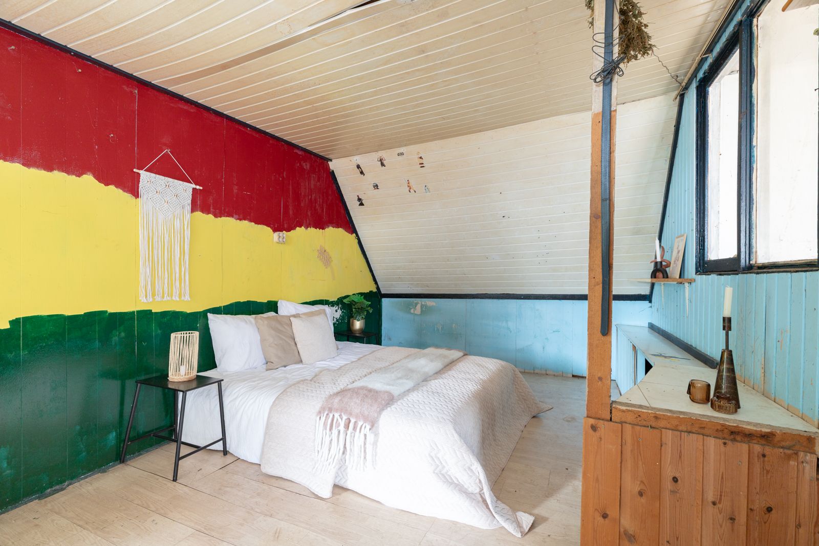 Photo 33 of Raadhuisstraat 64