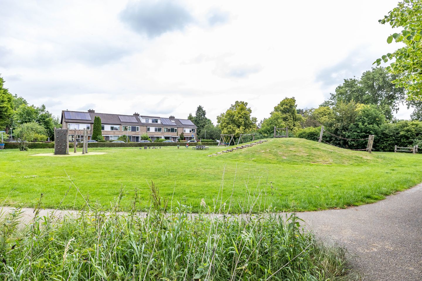 Foto 35 van Spicastraat 182-A