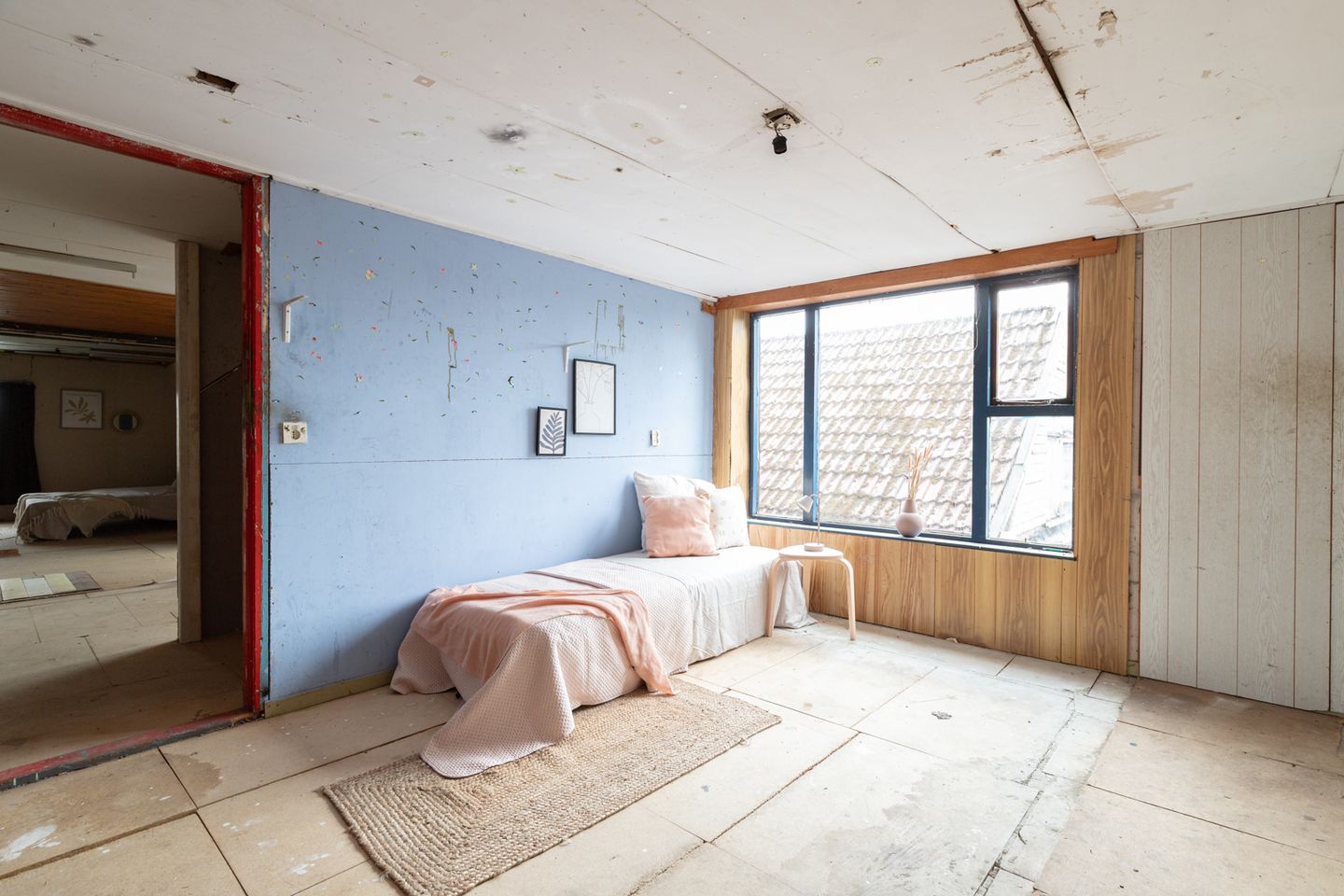 Photo 34 of Raadhuisstraat 64