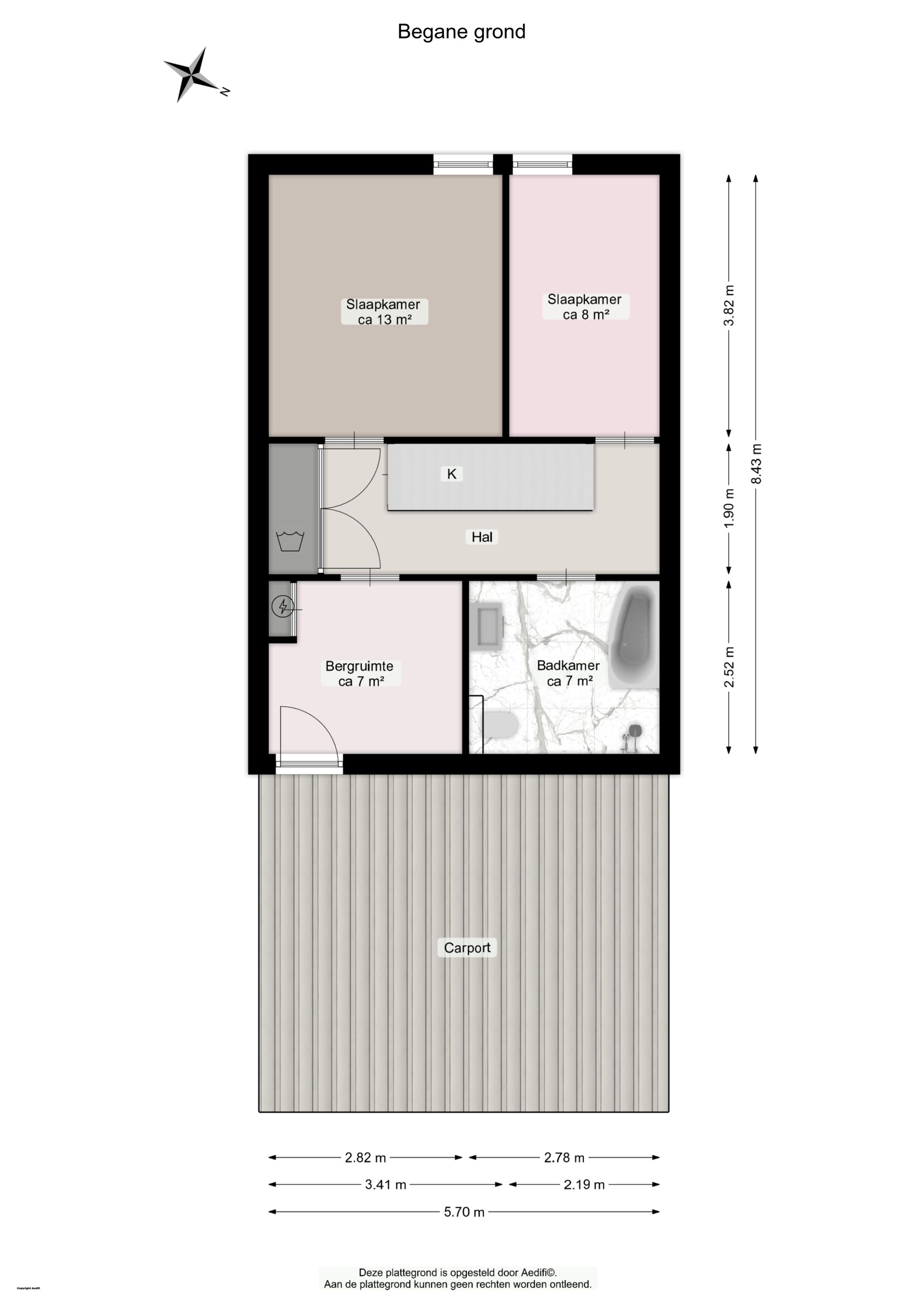 Foto 36 van Spicastraat 182-A