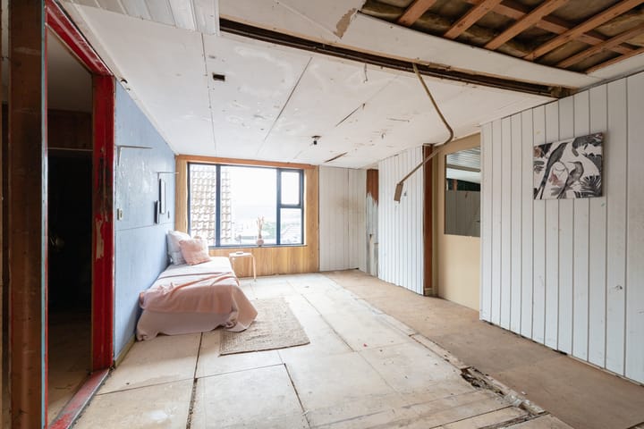 Foto 35 van Raadhuisstraat 64