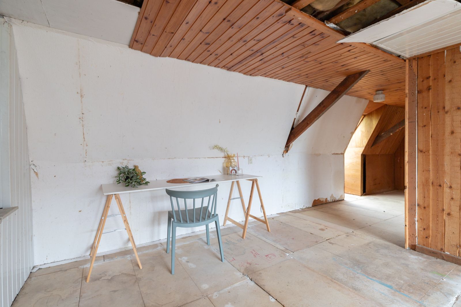 Photo 36 of Raadhuisstraat 64